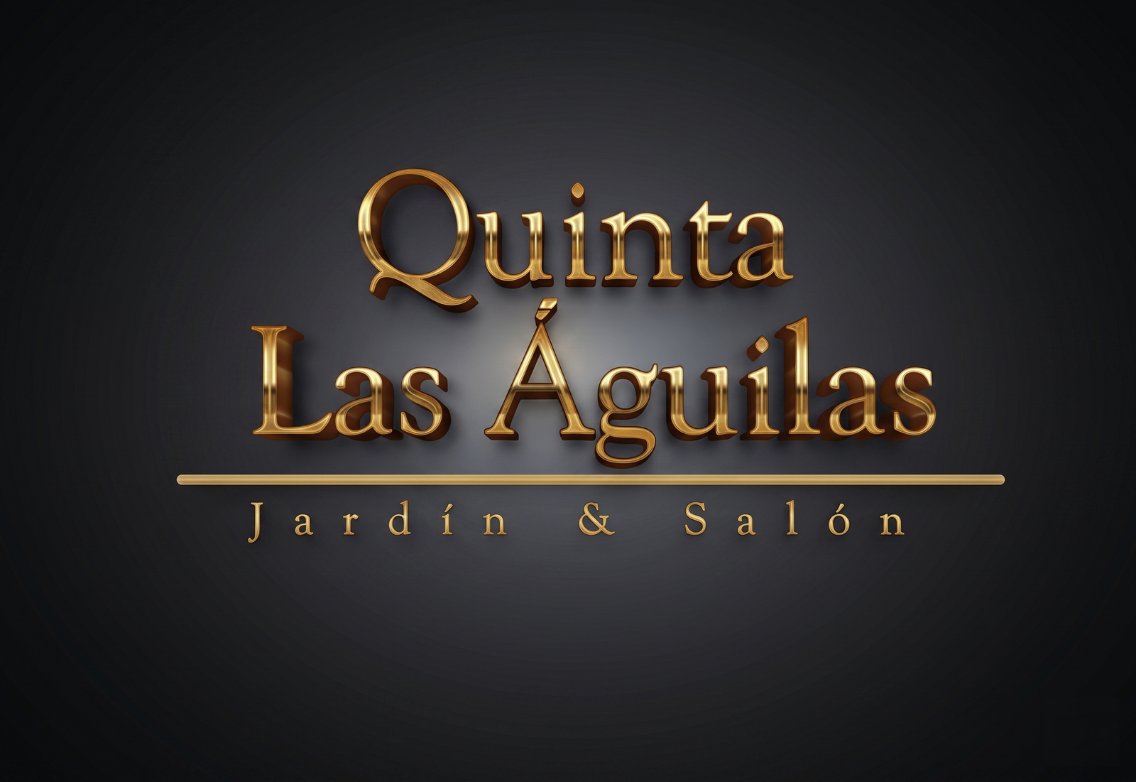 Quinta las Águilas